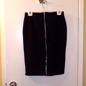 Mandy Evans Pencil Skirt